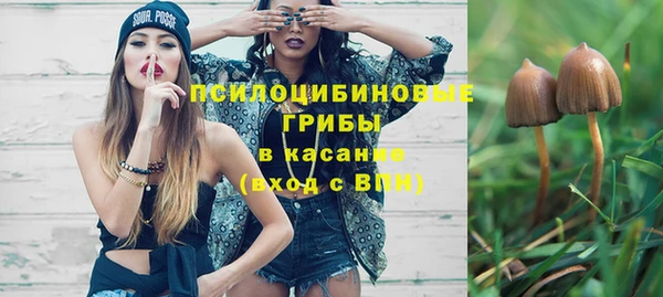 альфа пвп Богданович